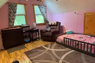 10484 Knowlton Rd, Garrettsville, OH 44231 - Photo 25