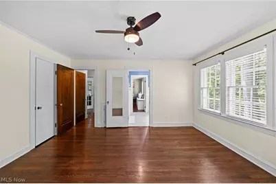 3319 Kenmore Road, Huber Heights, OH 44122 - Photo 31