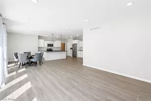 5044 Settlers Trce, Wooster, OH 44691 - Photo 17