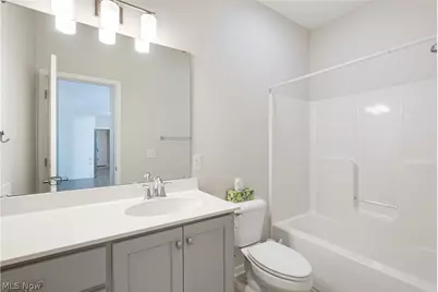 5044 Settlers Trace, Wooster, OH 44691 - Photo 7