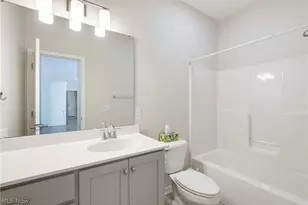 5044 Settlers Trce, Wooster, OH 44691 - Photo 7