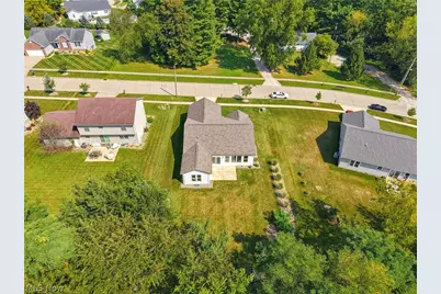 5044 Settlers Trace, Wooster, OH 44691 - Photo 47
