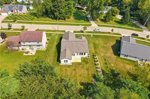 5044 Settlers Trce, Wooster, OH 44691 - Photo 47