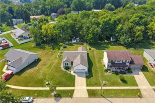 5044 Settlers Trce, Wooster, OH 44691 - Photo 43