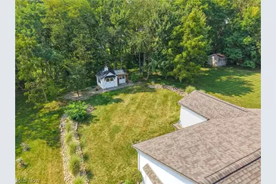 5044 Settlers Trace, Wooster, OH 44691 - Photo 39