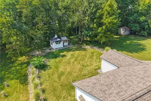 5044 Settlers Trce, Wooster, OH 44691 - Photo 39