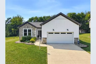 5044 Settlers Trace, Wooster, OH 44691 - Photo 1