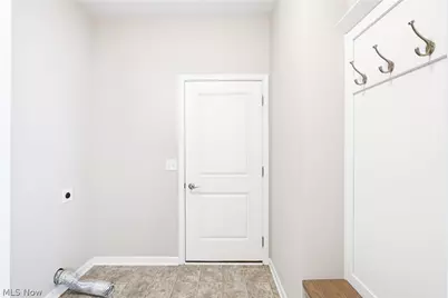 5044 Settlers Trace, Wooster, OH 44691 - Photo 21