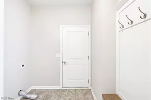 5044 Settlers Trce, Wooster, OH 44691 - Photo 21