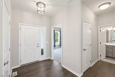 5044 Settlers Trace, Wooster, OH 44691 - Photo 3