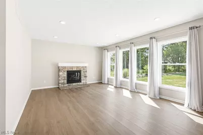 5044 Settlers Trace, Wooster, OH 44691 - Photo 15
