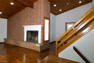 1426 W 39th Street, Lorain, OH 44053 - Photo 17