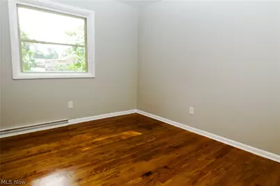 1426 W 39th Street, Lorain, OH 44053 - Photo 27