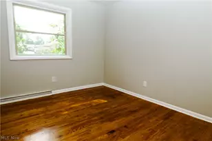 1426 W 39th St, Lorain, OH 44053 - Photo 27