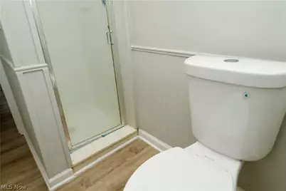 1426 W 39th Street, Lorain, OH 44053 - Photo 31