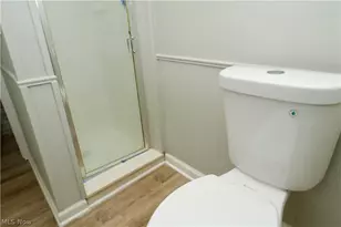 1426 W 39th St, Lorain, OH 44053 - Photo 31