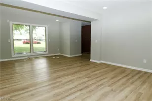 1426 W 39th St, Lorain, OH 44053 - Photo 33