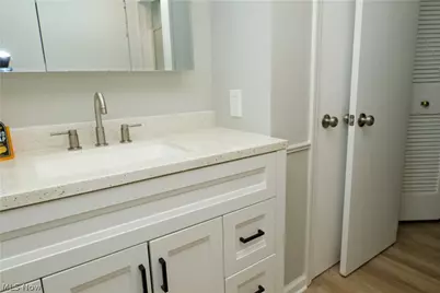 1426 W 39th Street, Lorain, OH 44053 - Photo 29