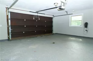 1426 W 39th St, Lorain, OH 44053 - Photo 37