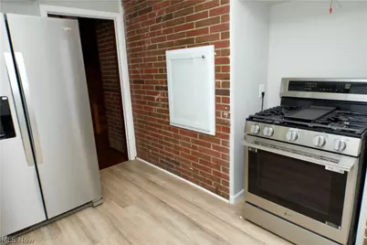 1426 W 39th Street, Lorain, OH 44053 - Photo 11