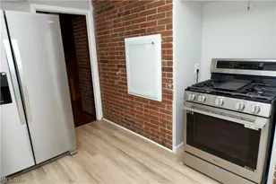 1426 W 39th St, Lorain, OH 44053 - Photo 11