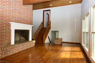 1426 W 39th St, Lorain, OH 44053 - Photo 19