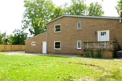 1426 W 39th Street, Lorain, OH 44053 - Photo 5