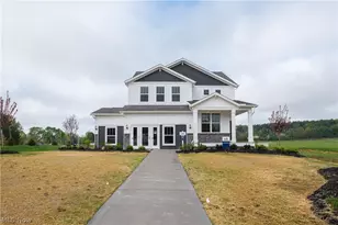 111 Country Mdw Ln, Wadsworth, OH 44281 - Photo 3