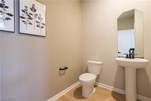 111 Country Mdw Ln, Wadsworth, OH 44281 - Photo 37