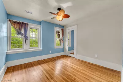 17406 Nottingham Road, Loveland, OH 44119 - Photo 27