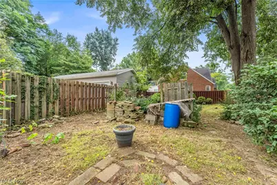 17406 Nottingham Road, Loveland, OH 44119 - Photo 41