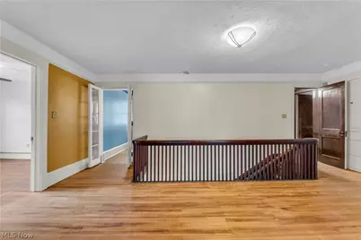 17406 Nottingham Road, Loveland, OH 44119 - Photo 33