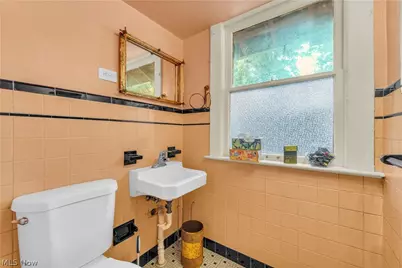 17406 Nottingham Road, Loveland, OH 44119 - Photo 17