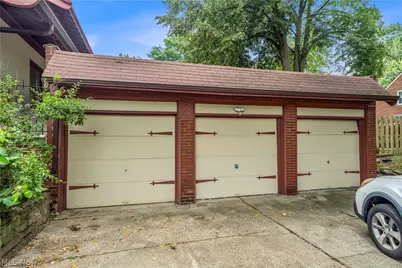 17406 Nottingham Road, Loveland, OH 44119 - Photo 43