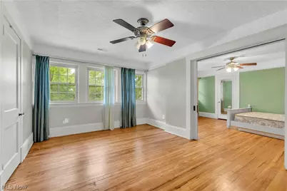 17406 Nottingham Road, Loveland, OH 44119 - Photo 29