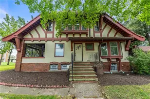17406 Nottingham Rd, Loveland, OH 44119 - Photo 1