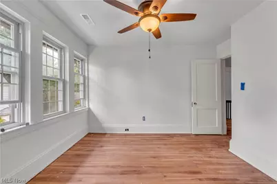17406 Nottingham Road, Loveland, OH 44119 - Photo 35