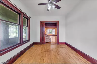 17406 Nottingham Road, Loveland, OH 44119 - Photo 21