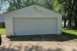 5536 Pleasant Ave, North Ridgeville, OH 44039 - Photo 3