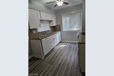 5536 Pleasant Avenue, North Ridgeville, OH 44039 - Photo 5