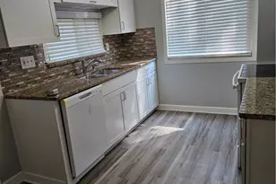 5536 Pleasant Ave, North Ridgeville, OH 44039 - Photo 5
