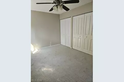 5536 Pleasant Avenue, North Ridgeville, OH 44039 - Photo 15