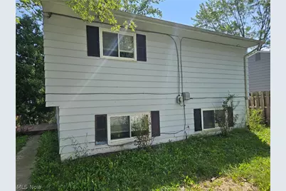 5536 Pleasant Avenue, North Ridgeville, OH 44039 - Photo 27