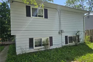 5536 Pleasant Ave, North Ridgeville, OH 44039 - Photo 27