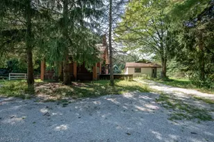 2864 SOM Center Road, Willoughby Hills, OH 44094 - Photo 11