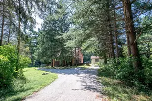 2864 SOM Center Road, Willoughby Hills, OH 44094 - Photo 5