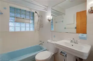 1791 Federal Ave, Alliance, OH 44601 - Photo 21