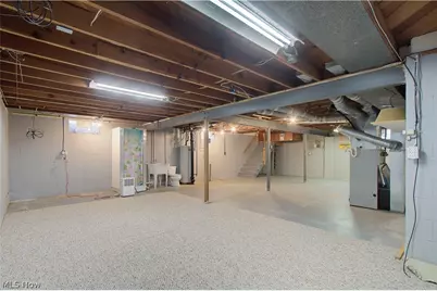 1791 Federal Avenue, Alliance, OH 44601 - Photo 25