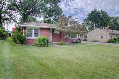 1791 Federal Avenue, Alliance, OH 44601 - Photo 3
