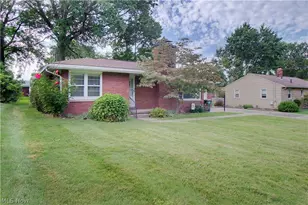 1791 Federal Ave, Alliance, OH 44601 - Photo 3